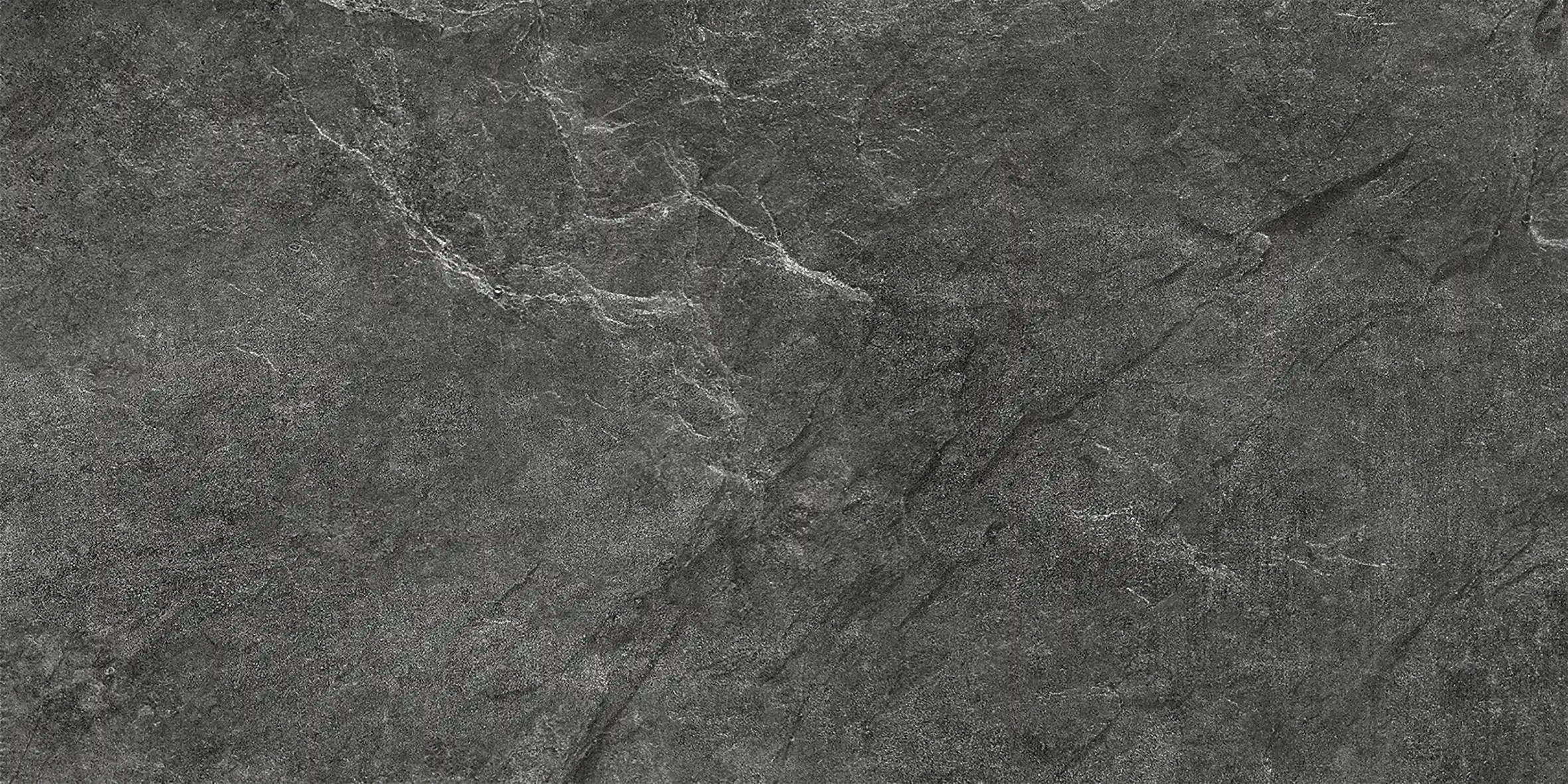 Glacier Stone 02804